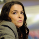 Illustration for article titled Annabella Sciorra Says That Harvey Weinstein's Arrest Was Not Justice